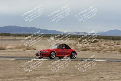 media/Nov-22-2025-Speed Ventures (Sat) [[a198746dab]]/6-Purple Group/Session 1 Turn 9 Inside/